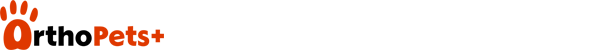 Logo 3Q