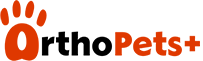 Logo_A1