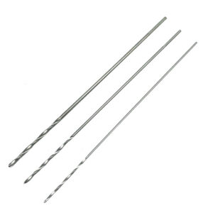 Drill bit