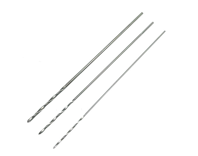 Drill bit