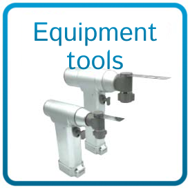 equtools