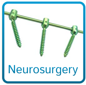 neurosurgery